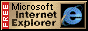 FREE Microsoft Internet Explorer