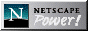 Netscape POWER!